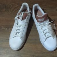 Adidas Stan Smith 48 nomer, снимка 2 - Ежедневни обувки - 45479393