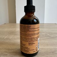 "Pura D'or, Professional" – био масло Витамин Е (Vitamin E Oil), 70000 IU, 118 мл., олио, лосион, снимка 4 - Хранителни добавки - 43991728