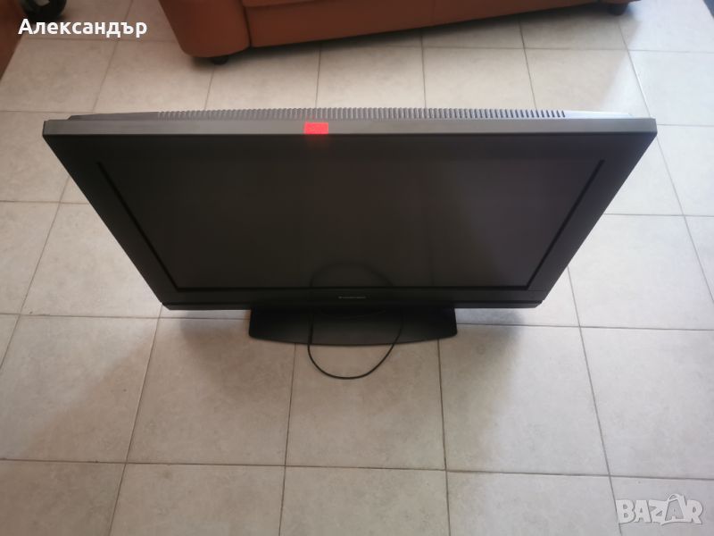 LCD Schaub Lorenz LT32-20466 - 32 инча, снимка 1