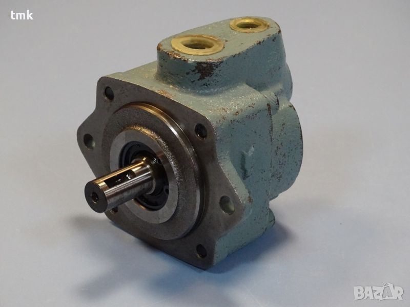 Хидравлична помпа DAIKIN DS14P-10 vane pump, снимка 1