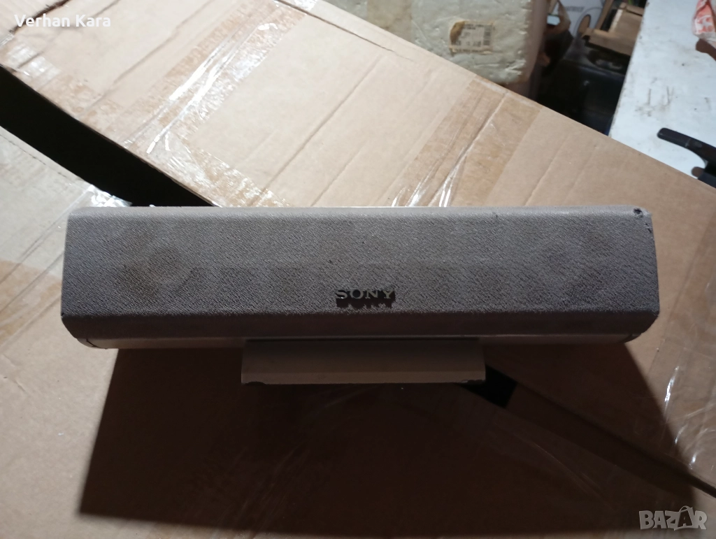 Sony uydu , снимка 1