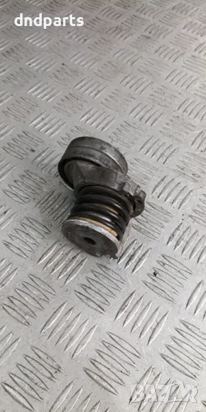 Обтяжна ролка VW Golf 5 1.4TSI 140hp 2007г.	, снимка 1