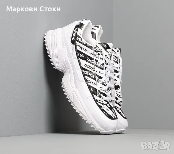 ✅ ADIDAS 🔝 KIELLOR W, снимка 1