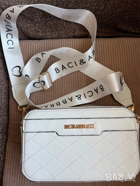 Дамска чанта, снимка 1