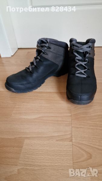 Боти Timberland, снимка 1