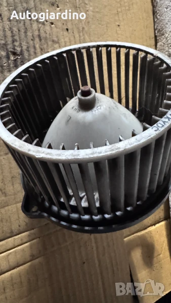 Вентилатор за парно зa Hyundai Accent - F00S320030  / 97116-24951, снимка 1