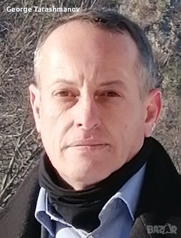 ВиК услуги, снимка 1