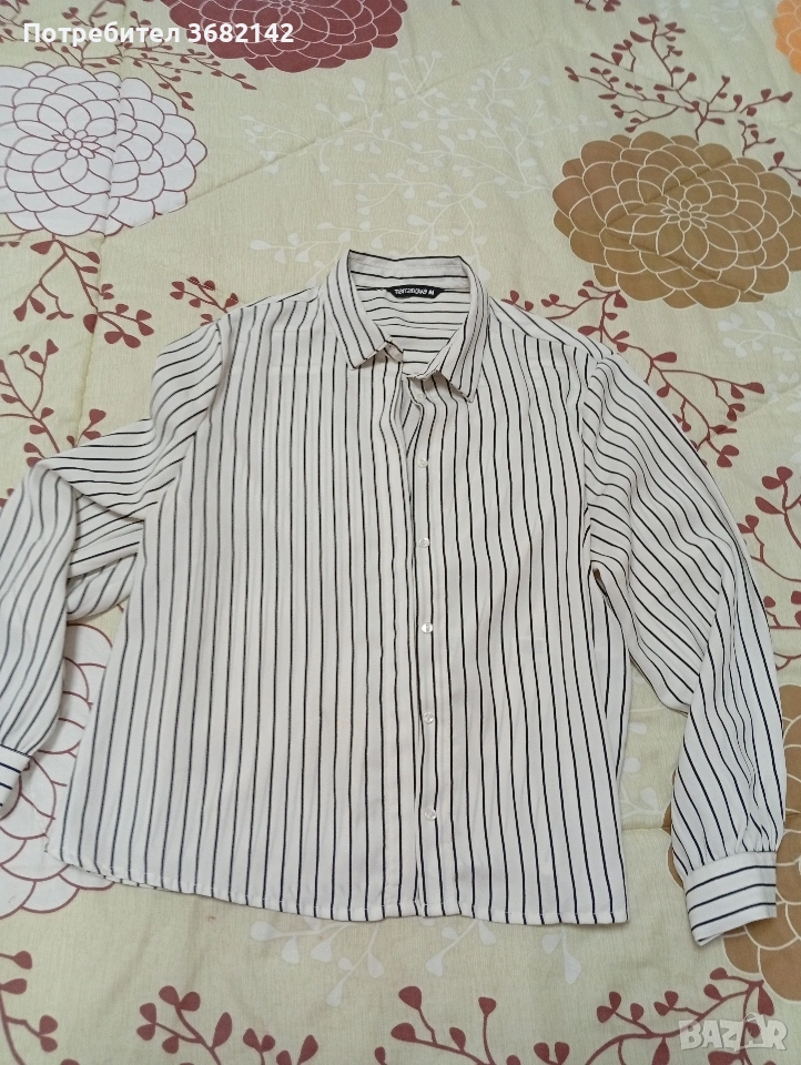 продавам дамски лот , снимка 1