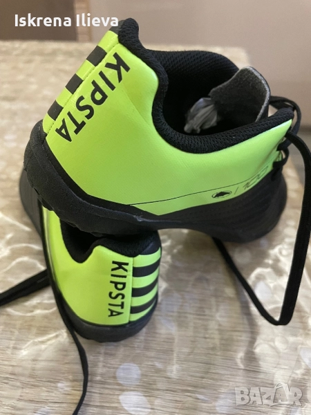 Стоножки Kipsta, снимка 1