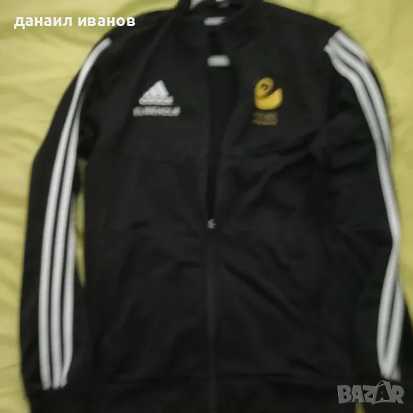 Adidas размер xs, снимка 1