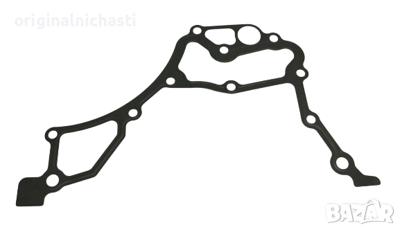 Гарнитура за маслена помпа за ТОЙОТА АВЕНСИС РАВ 4 TOYOTA AVENSIS RAV 4 1519774040 15197-74040 OEM, снимка 1