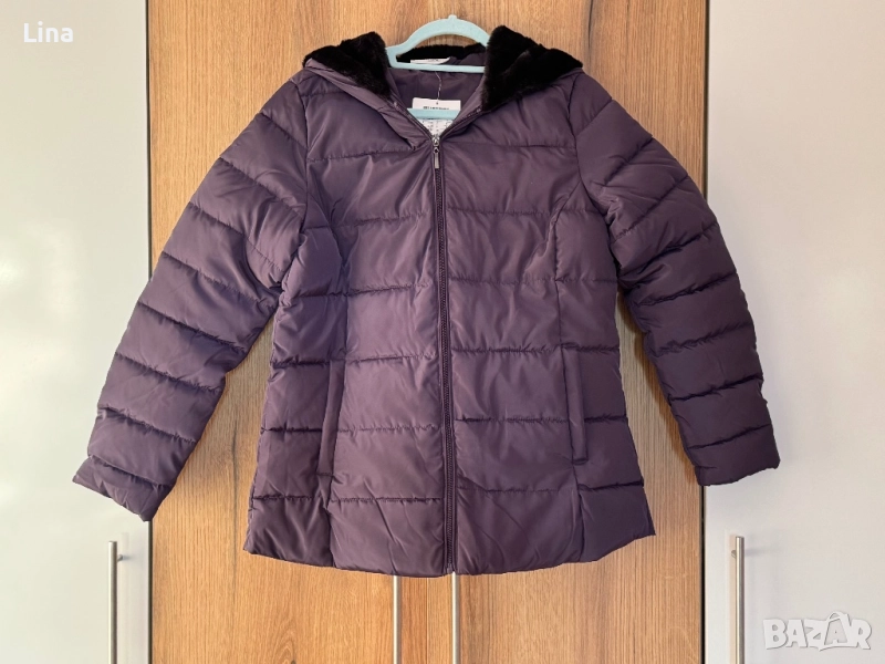 Ново яке , снимка 1