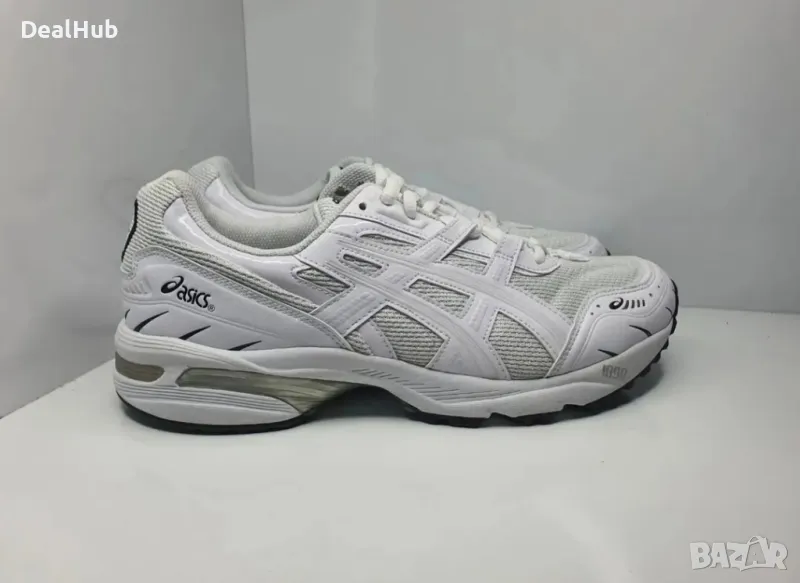 Маратонки Asics Gel 1090
, снимка 1