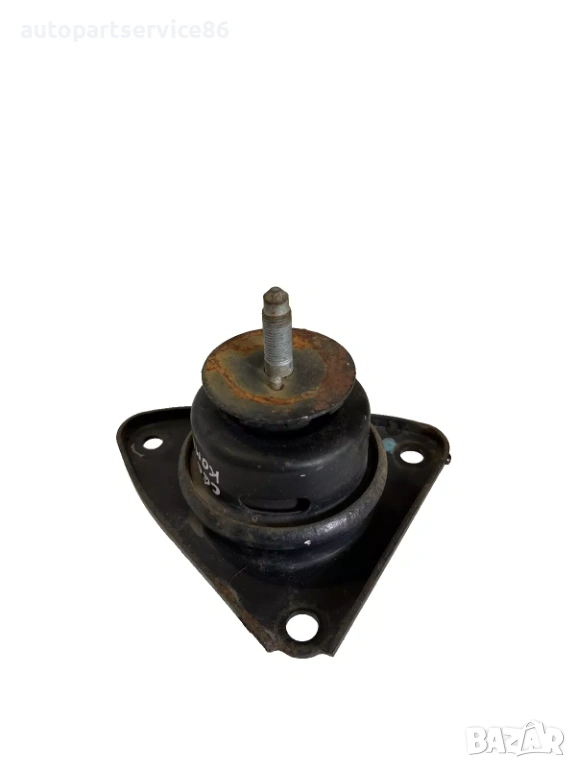 Тампон на двигателя за KIA Ceed 1.6 CRDi (2010), снимка 1