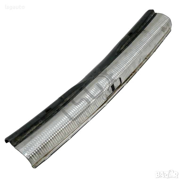 Лайсна багажник Volkswagen Passat (B6) 2005-2011 ID: 157870, снимка 1