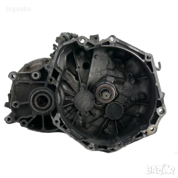 Петстепенна скоростна кутия Opel Astra H (A04) 2004-2010 ID:150646, снимка 1
