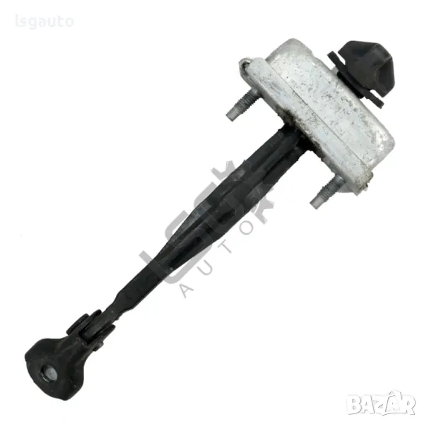 Държач предна лява врата Opel Zafira Tourer C 2012-2019 ID:146152, снимка 1