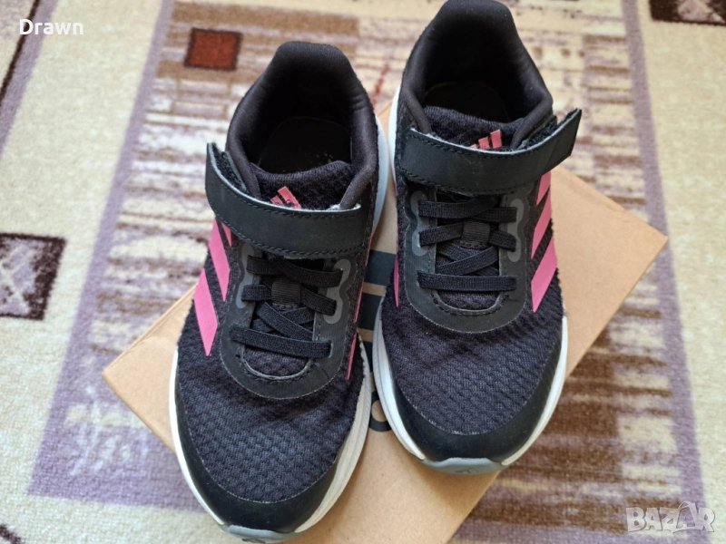 Маратонки за момиче Nike, снимка 1