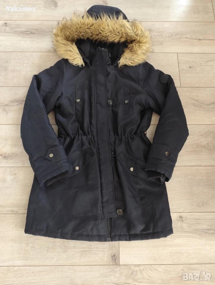 дамско яке, снимка 1