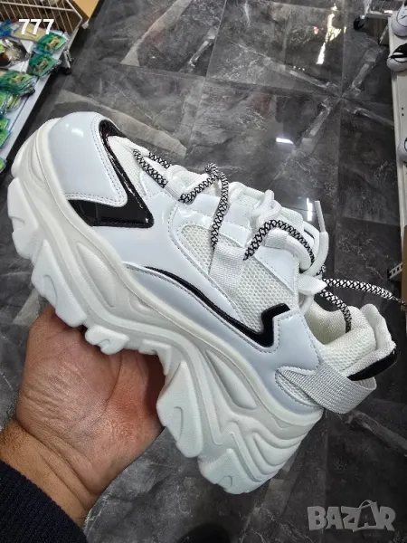 дамски обувки , снимка 1