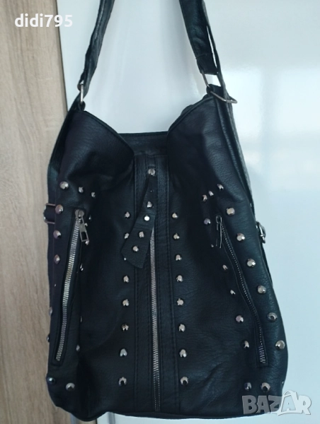 дамска чанта , снимка 1