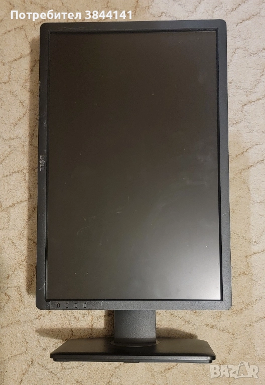 Монитор Dell P2213t, снимка 1