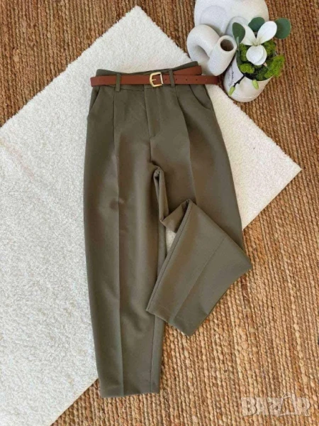 панталон , снимка 1