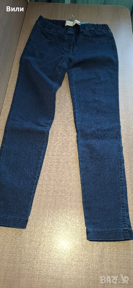 НОВИ клинчета от 6 лв, снимка 1