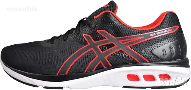 Мъжки маратонки ASICS Gel-Promesa-номер 45, снимка 1