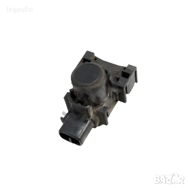 Сензор парктроник Mazda 6 Estate (GJ, GL)  2013-2019 ID: 145377, снимка 1