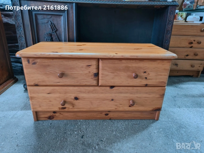 3719 Скрин, снимка 1