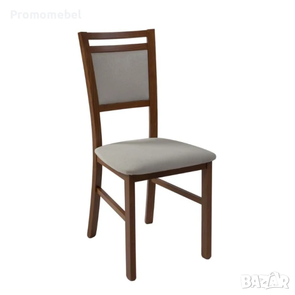 ТРАПЕЗЕН СТОЛ PATRAS, снимка 1