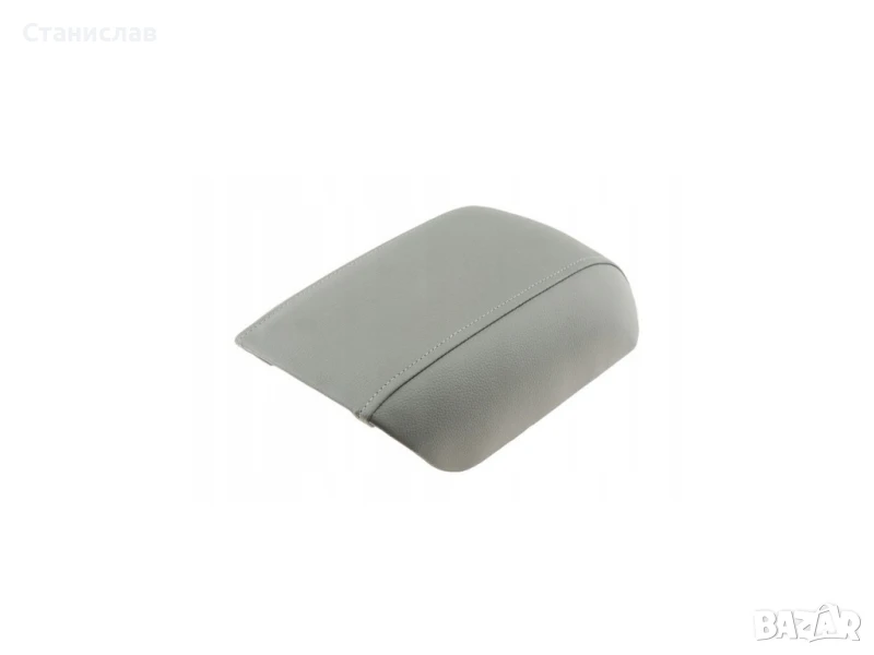 Volvo XC90 Капак на подлакътник, снимка 1