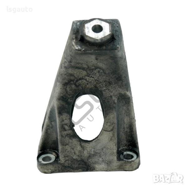 Дясна лапа двигател AUDI A8 (D3) 2003-2010 ID: 152609, снимка 1