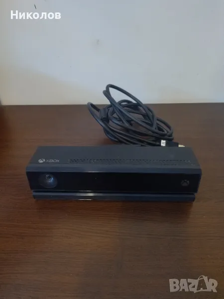 Продавам XBOX One kinect, снимка 1