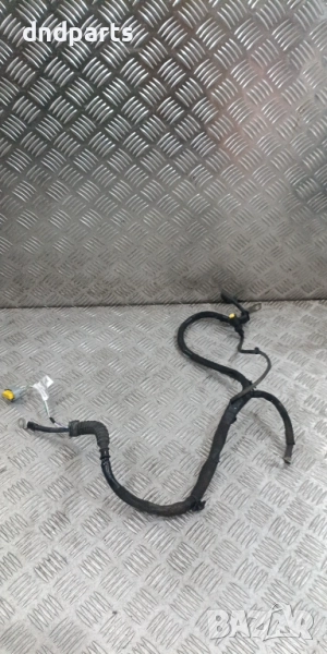 Инсталация Citroen C8 2.0HDI 2013г. 1440026280	, снимка 1