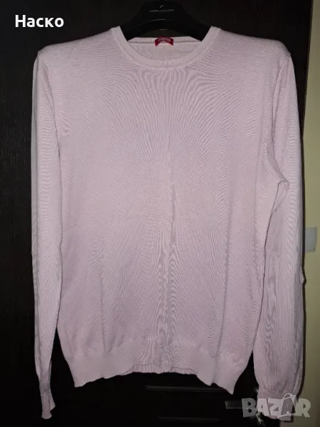 Playlife пуловер, снимка 1