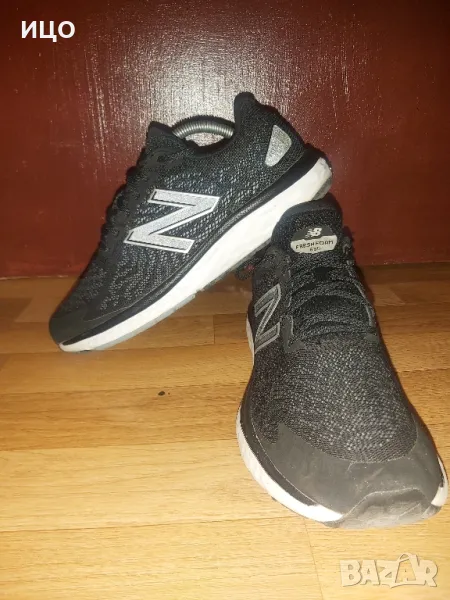 Маратонки New Balance , снимка 1