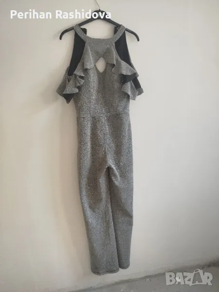 гащеризон , снимка 1