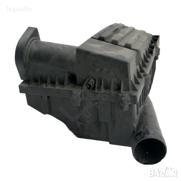 Кутия въздушен филтър Volkswagen Touran I 2003-2010 ID:149535, снимка 1