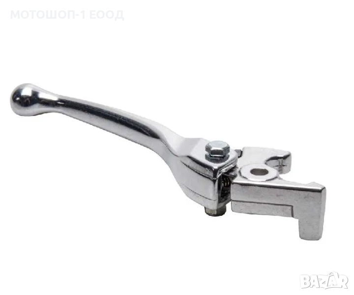 НОВА Ръчка за спирачка TUSK 2007-2024 Yamaha Raptor 700, снимка 1