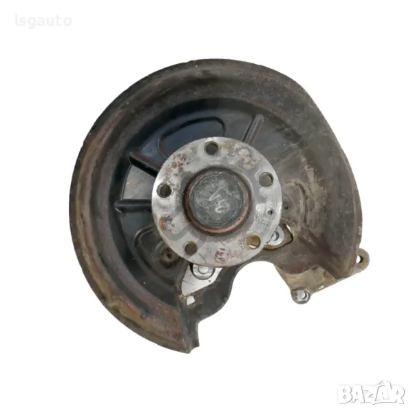 Заден ляв шенкел AUDI A3 (8PA) 2004-2012 ID: 131490, снимка 1