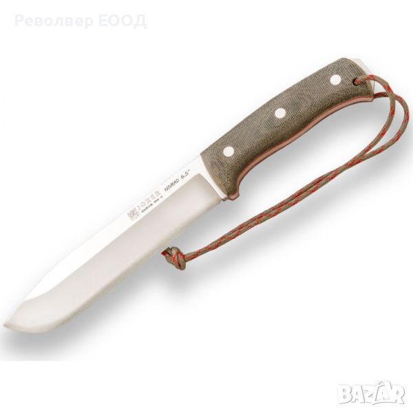 Нож Joker CV137 - 16,5 см, снимка 1