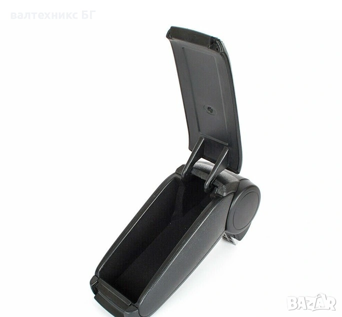 Подлакътник съвместим с VW Jetta 2005-2009 / Golf V /BVWJT0520-N , снимка 1