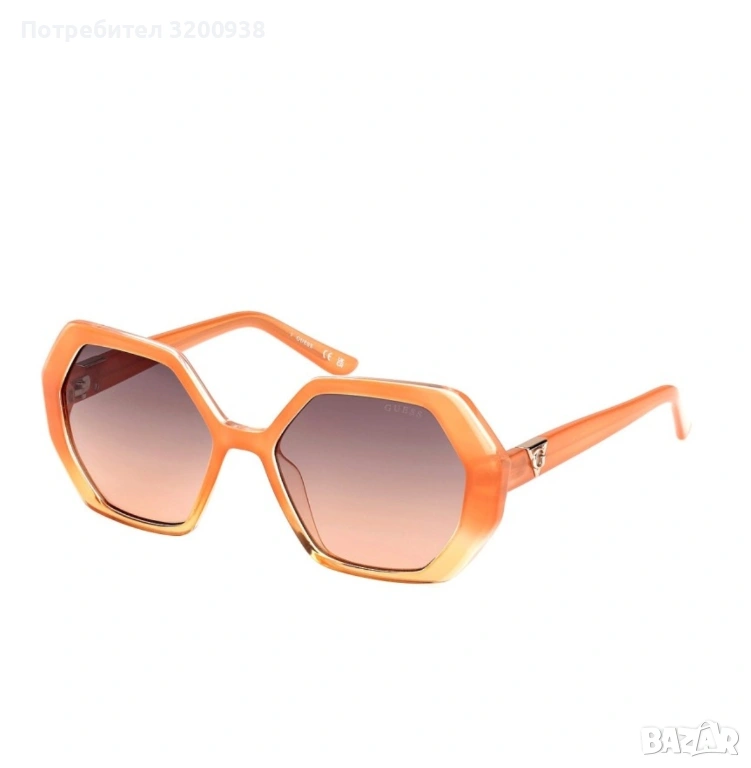 Дамски очила Guess , снимка 1