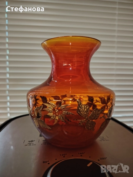 различни битови чинии, плата, купи, снимка 1