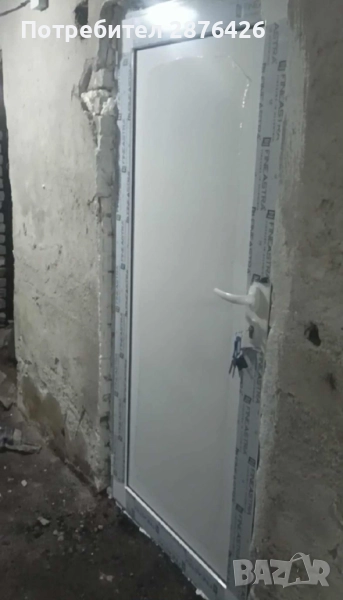 Давам мазе под наем, снимка 1