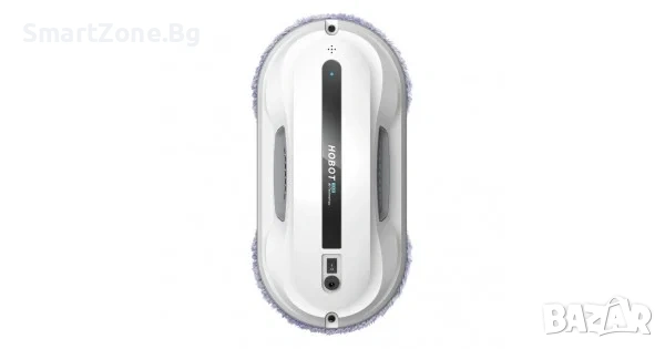 Hobot 300 - робот за прозорци, снимка 1