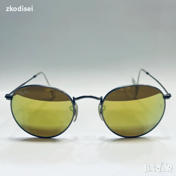 Очила Ray Ban RB3447, снимка 1