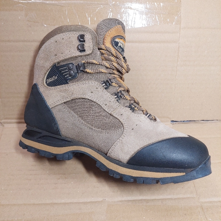 туристически обувки Meindl Softline Ultra GTX Gore-tex номер 40 в